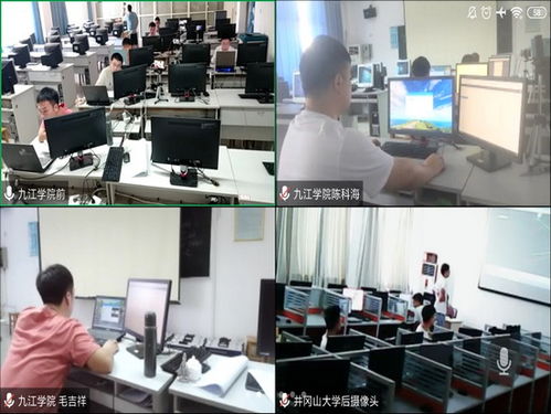 我校學(xué)子在第十四屆 高教杯 全國(guó)大學(xué)生先進(jìn)成圖技術(shù)與產(chǎn)品信息建模創(chuàng)新大賽創(chuàng)佳績(jī)