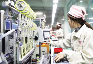 經(jīng)濟(jì)日?qǐng)?bào)多媒體數(shù)字報(bào)刊