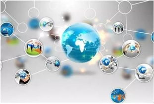 為小初銜接學子送上學科學法 錦囊 信息技術(shù)篇