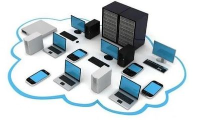 智慧用電技術(shù)