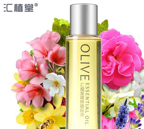 匯植堂 護(hù)膚品與店鋪裝修的視覺藝術(shù)，兼談衛(wèi)生潔具的關(guān)聯(lián)性